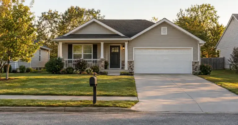 Does Unit Income Help a Cash-Out Refinance for an ADU or Renovation?