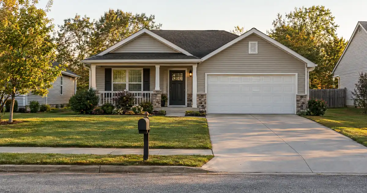 Does Unit Income Help a Cash-Out Refinance for an ADU or Renovation?