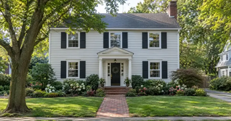 FHA Cash-Out Closing Costs for an Existing FHA Loan Holder