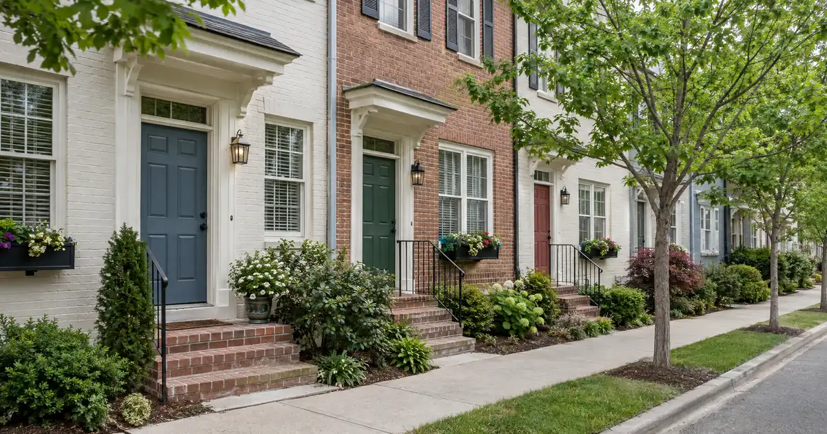 FHA Cash-Out Payment History Rules on an Existing FHA Loan