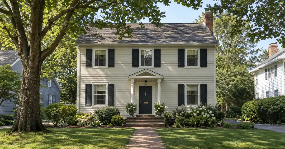 Can Cash-Out Equity From a Vacation Home Count as Reserves?