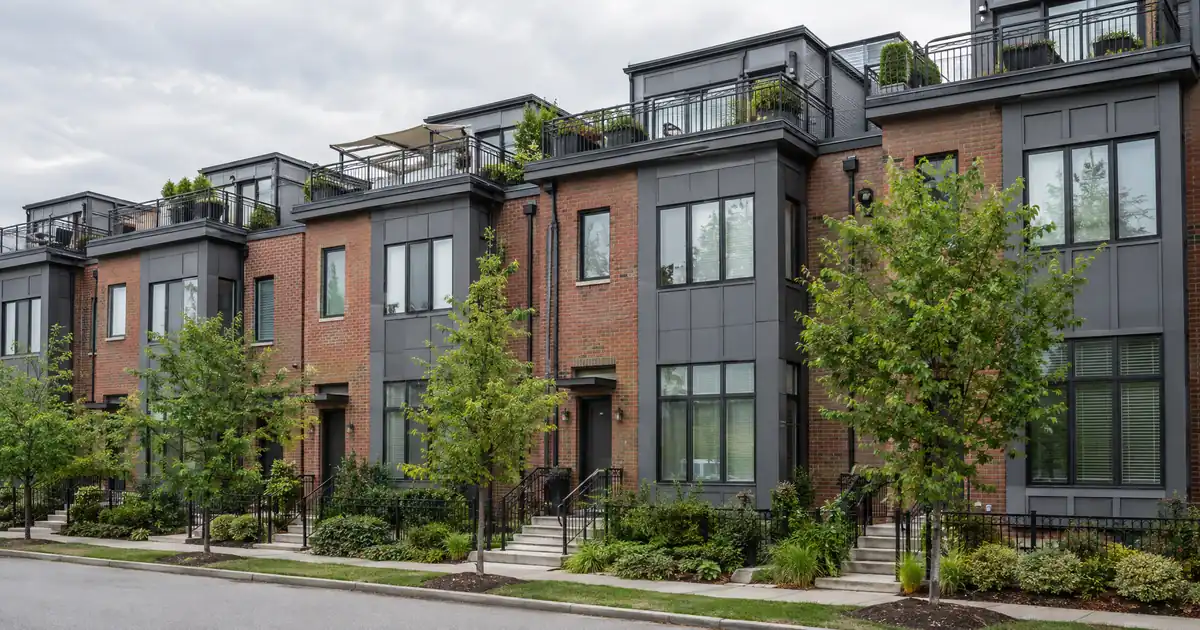 Cash-Out Refinance vs HELOC on a Paid-Off Condo