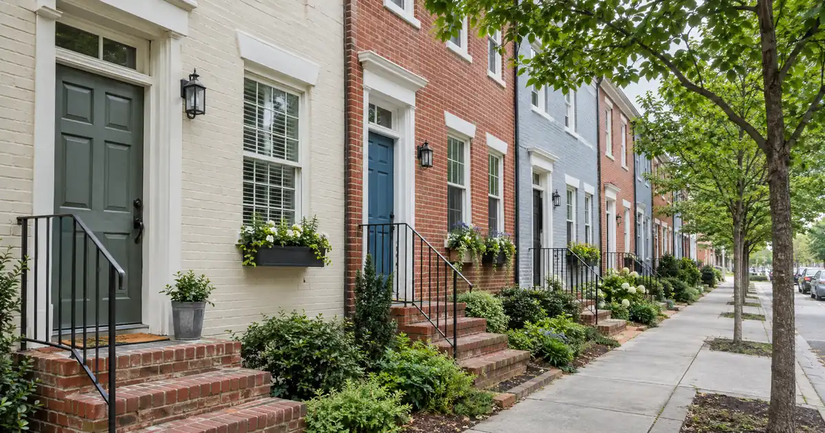 Can You Get an FHA Cash-Out While Living in a Home You Inherited?