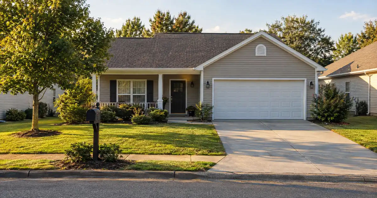 FHA Cash-Out Subordinate Lien Requirements at a High DTI