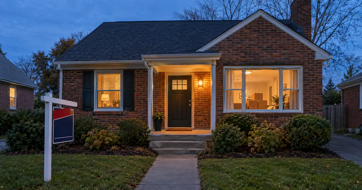 Does a Late Payment on Your FHA Loan Block an FHA Cash-Out?