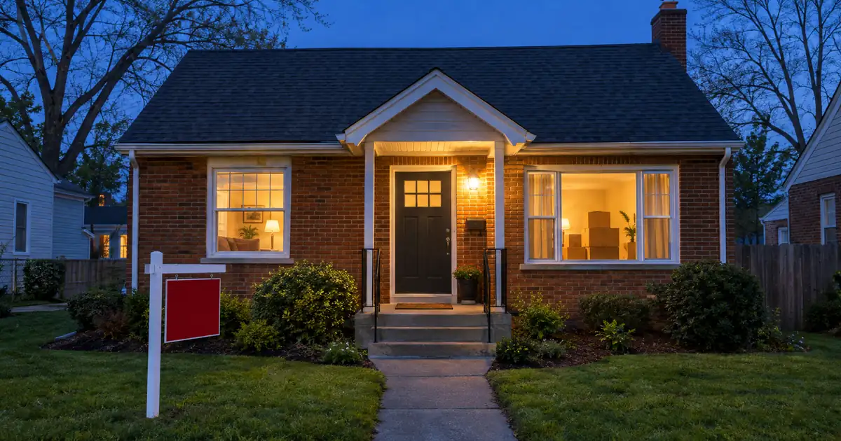 Does Buying Out a Spouse in a Divorce Count as a Cash-Out Refinance?