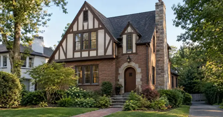 Can You Pay Off a HELOC With an FHA Cash-Out on an Existing FHA Loan?