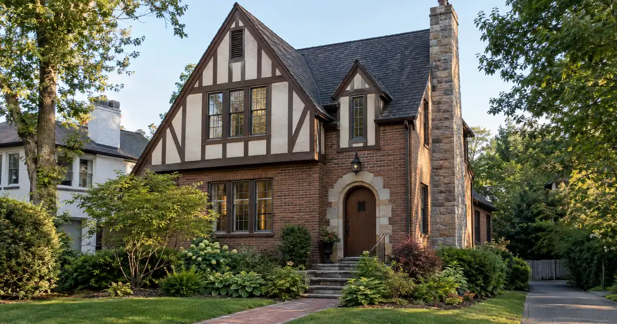 Can You Pay Off a HELOC With an FHA Cash-Out on an Existing FHA Loan?