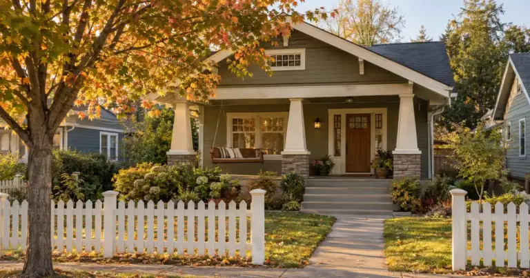 How to Shop FHA Cash-Out Overlays for a High DTI Debt Consolidation