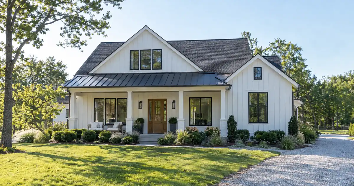How Many Weeks an FHA Cash-Out Takes for a Self-Employed Homeowner