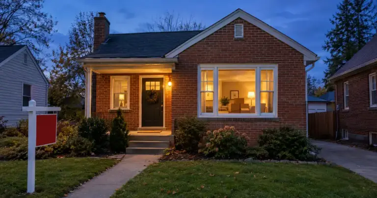 Should a Veteran Consolidate Debt With a VA Cash-Out Refinance?