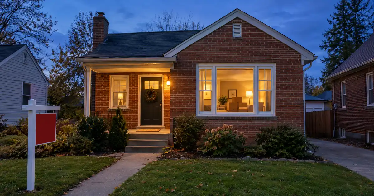 Should a Veteran Consolidate Debt With a VA Cash-Out Refinance?
