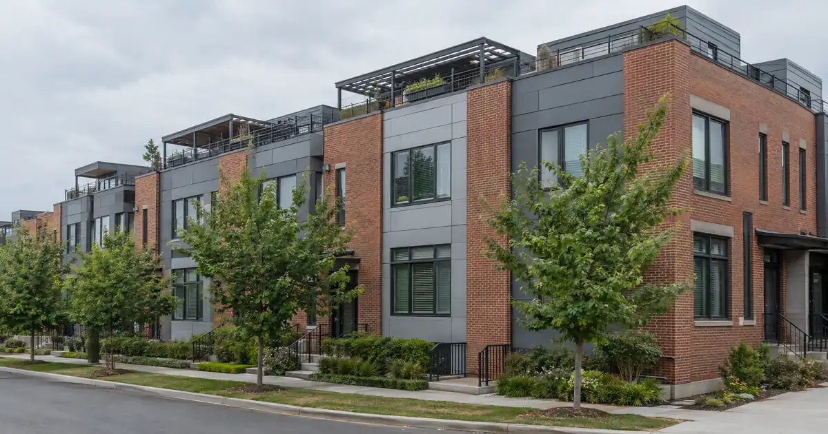 Can You Get a Conventional Cash-Out on a Condo?