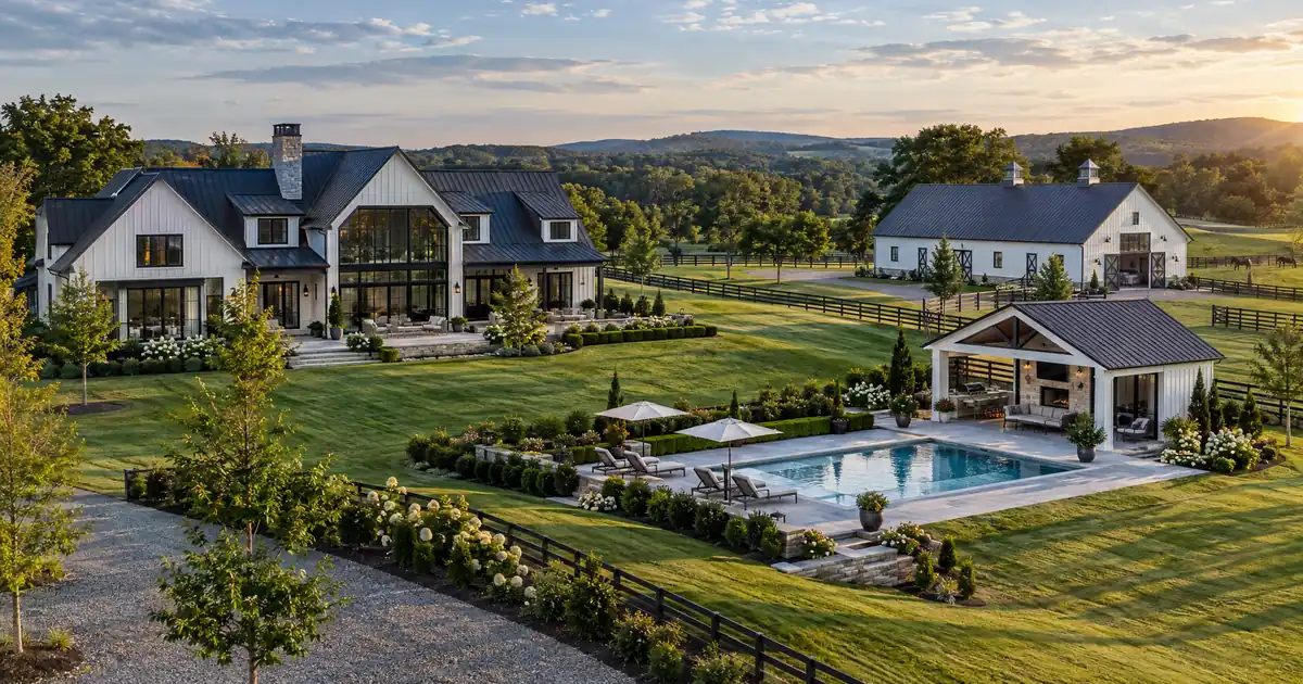 Conforming vs Jumbo Cash-Out Refinance to Fund a Renovation or ADU