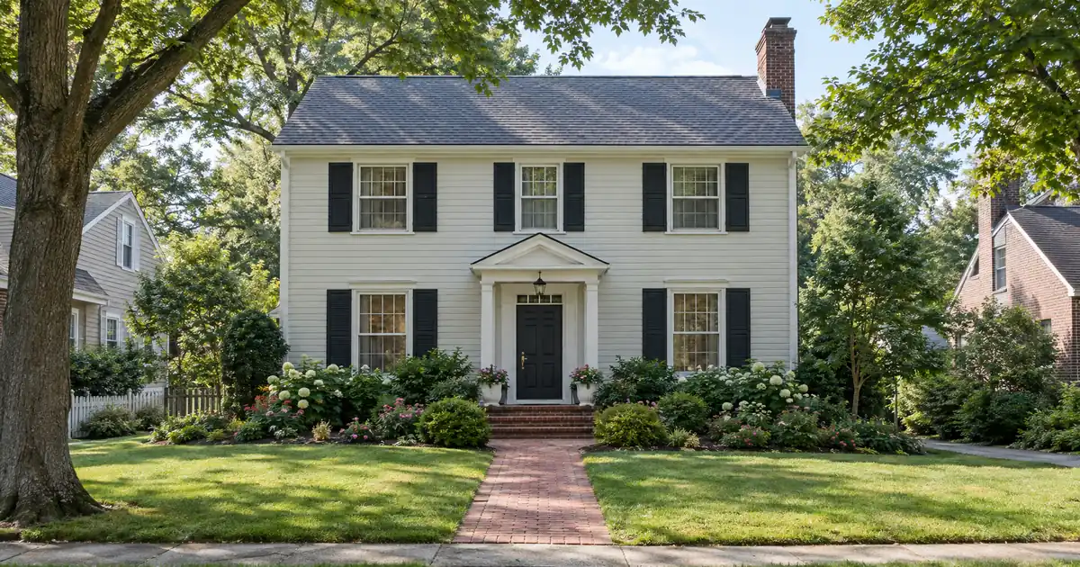 Does FHA Treat an Heir's Buyout of a Co-Owner as Cash-Out?
