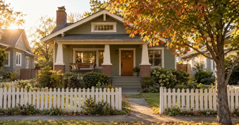 How Closing Costs Cut an FHA Cash-Out on an Existing FHA Loan