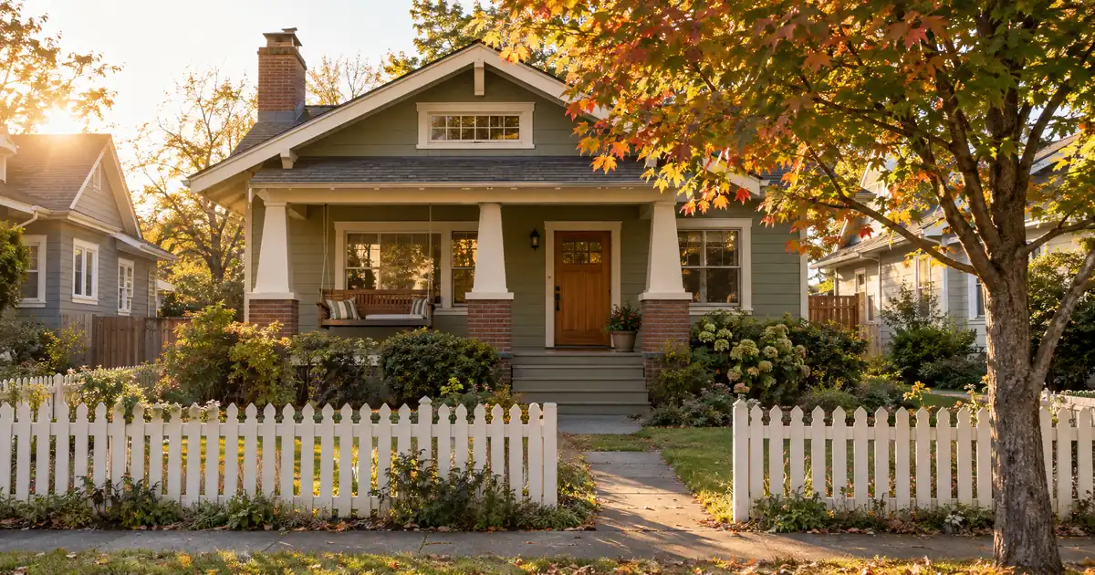 How Closing Costs Cut an FHA Cash-Out on an Existing FHA Loan