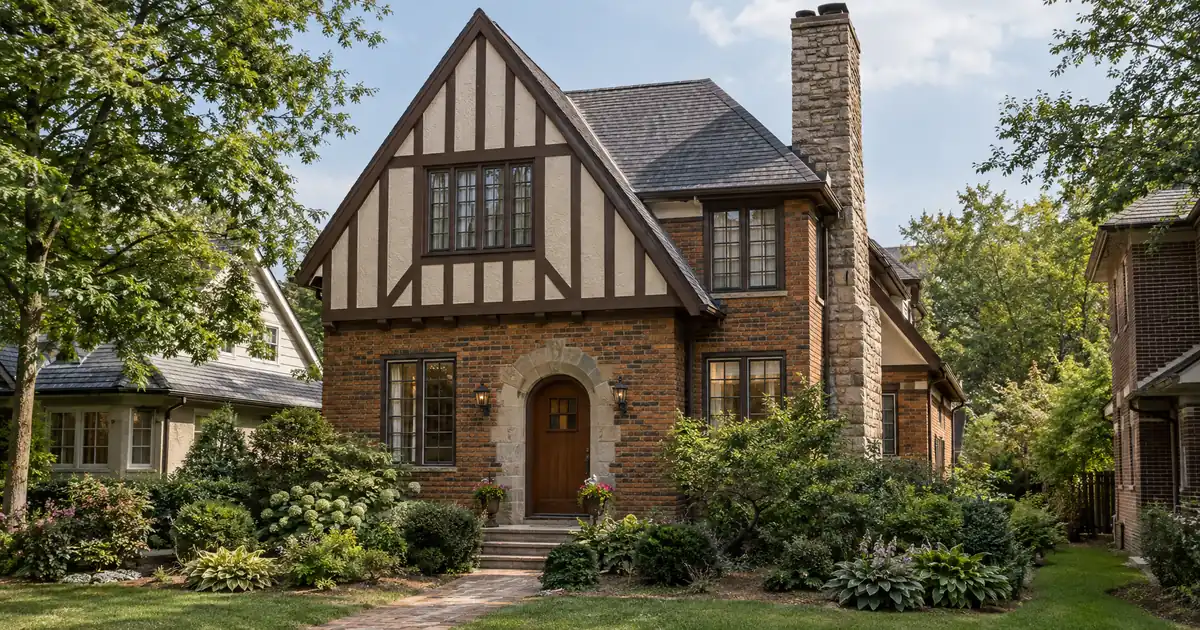 Can You Use a Cash-Out Refinance as a Down Payment on a Rental?