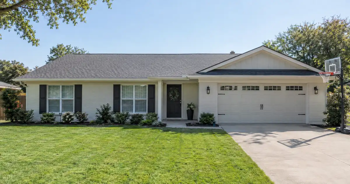FHA Cash-Out Buyout Requirements for an Heir Living in the Home