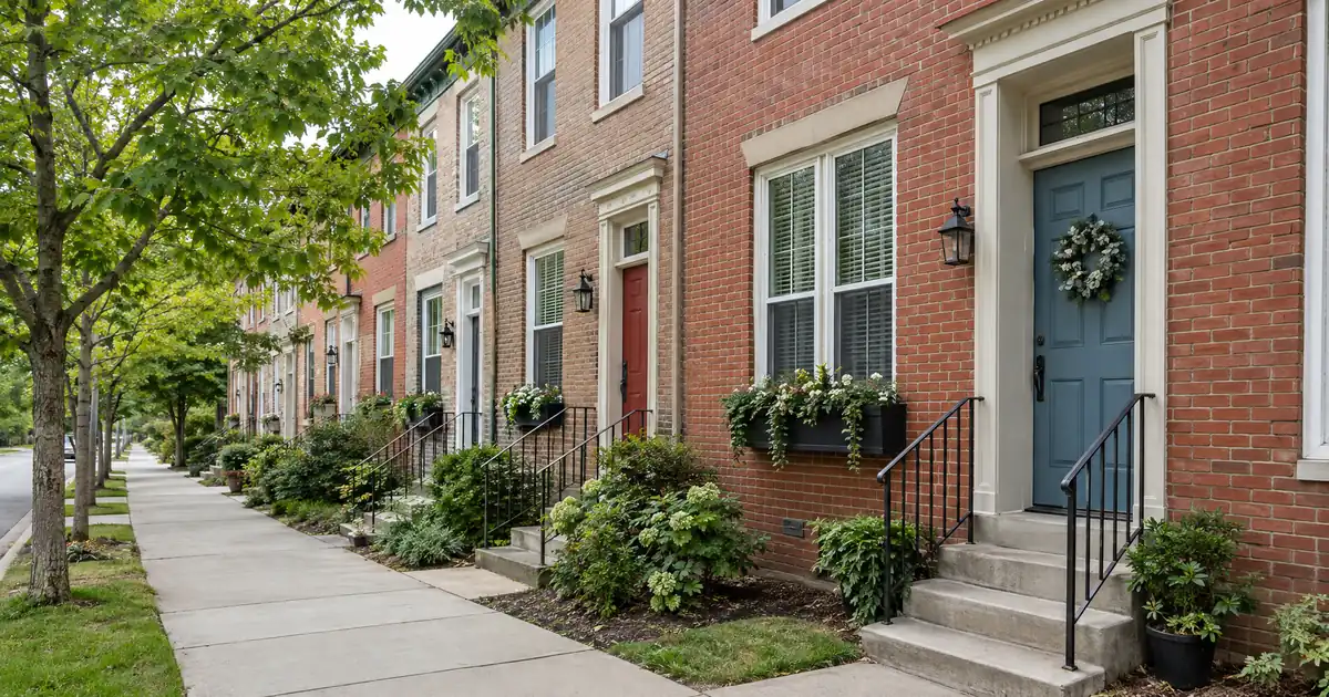 Should You Keep a Renovation Cash-Out Refinance Under Conforming?