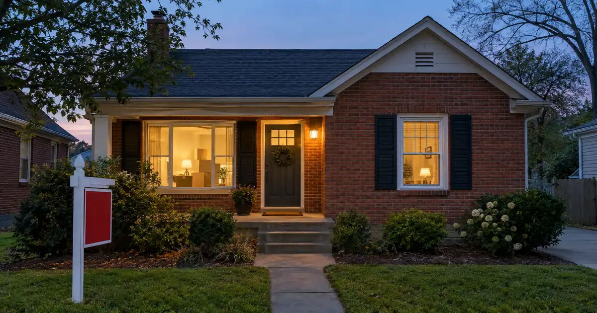 How to Apply for an FHA Cash-Out Refinance With an Existing FHA Loan