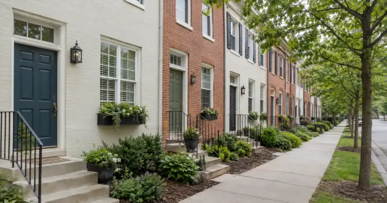 How Many Weeks a VA Cash-Out Takes on an Existing VA Loan