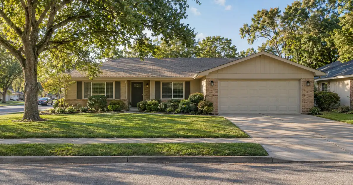 How to Apply for an FHA Cash-Out Refinance When Self-Employed