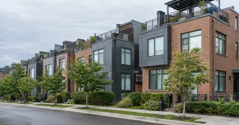 Can You Get a Cash-Out Refinance on a Paid-Off Condo?