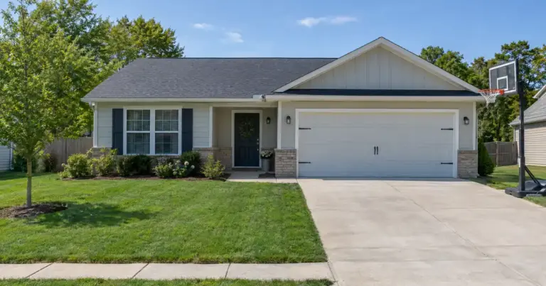 Can You Use an FHA Cash-Out to Renovate a Paid-Off Home?