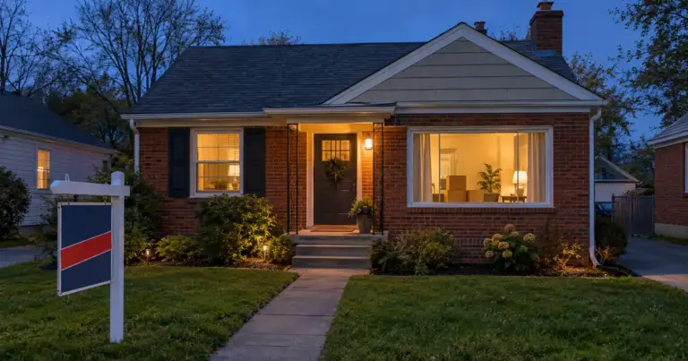 FHA Cash-Out vs. 203k Refinance for a Paid-Off Home