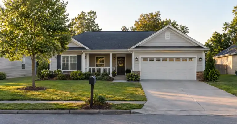 FHA Cash-Out Process Timeline for a Homeowner With an FHA Loan