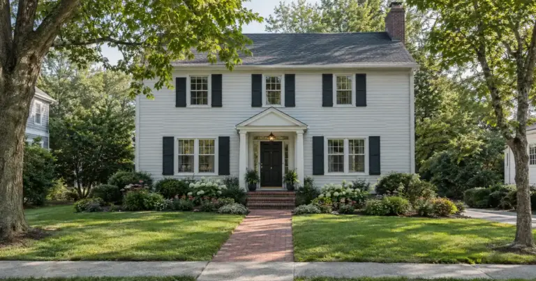 FHA Cash-Out vs. 203k Refinance for an Existing FHA Borrower