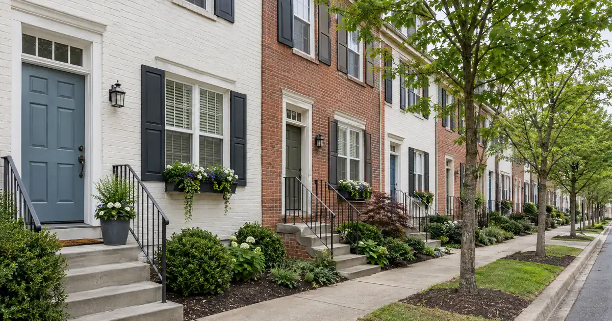 How to Shop an FHA Cash-Out Lender With a Thinner Credit Profile