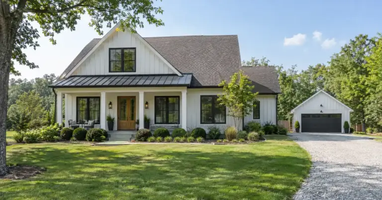 How to Roll a HELOC Into a VA Cash-Out on an Existing VA Loan