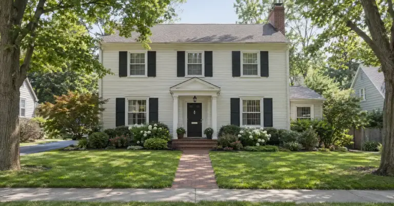 FHA Cash-Out Non-Occupant Co-Borrower Rules for Lower Credit