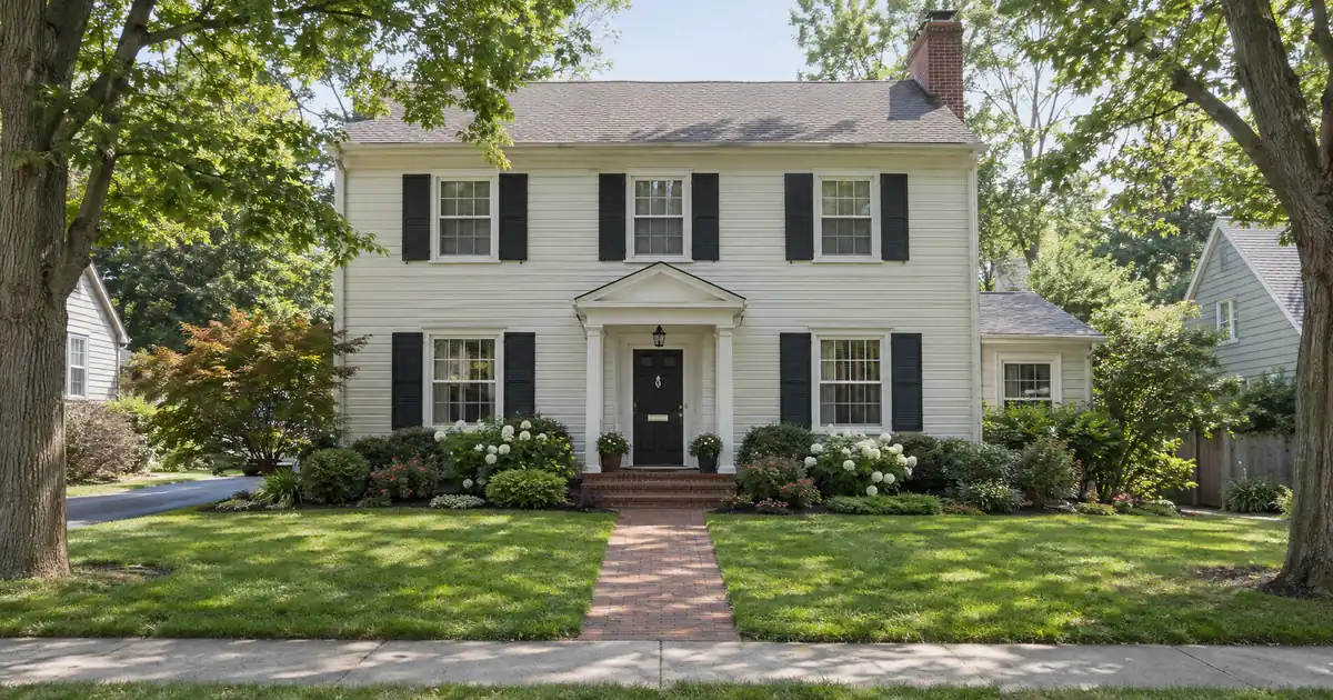 FHA Cash-Out Non-Occupant Co-Borrower Rules for Lower Credit