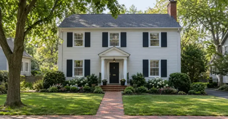 How Much a VA Cash-Out Releases After Costs on an Existing VA Loan