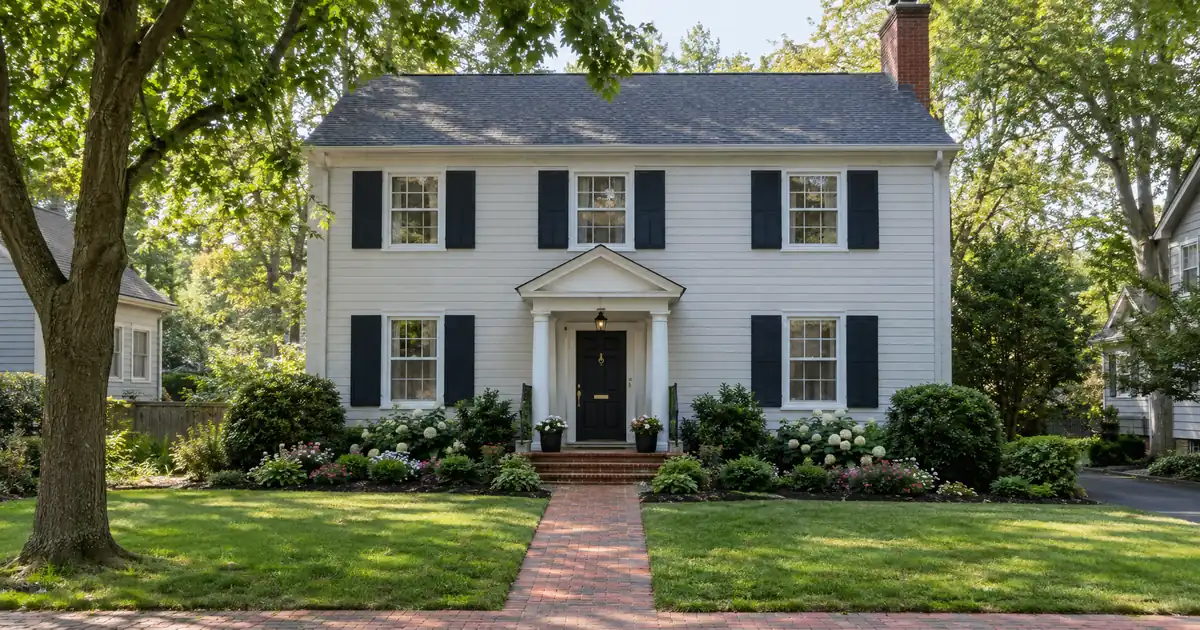 How Much a VA Cash-Out Releases After Costs on an Existing VA Loan