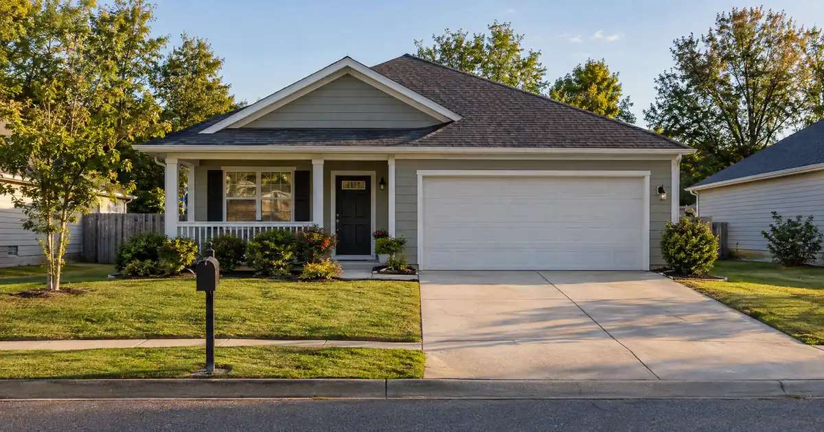How Much a VA Cash-Out Releases for a Remodel on an Existing VA Loan