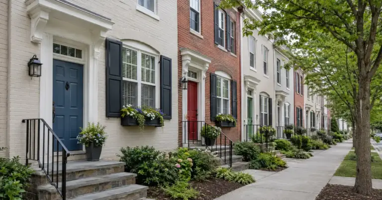 Can You Cancel a Cash-Out Refinance on a Mortgage Worth Keeping?