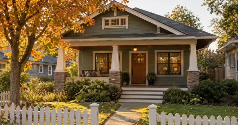 FHA Cash-Out Inheritance Exception for an Heir Living in the Home