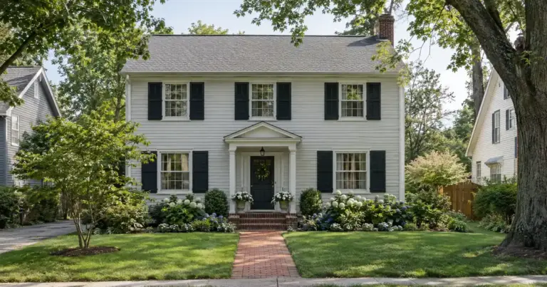 FHA Cash-Out vs FHA 203k for an FHA Homeowner Funding Repairs