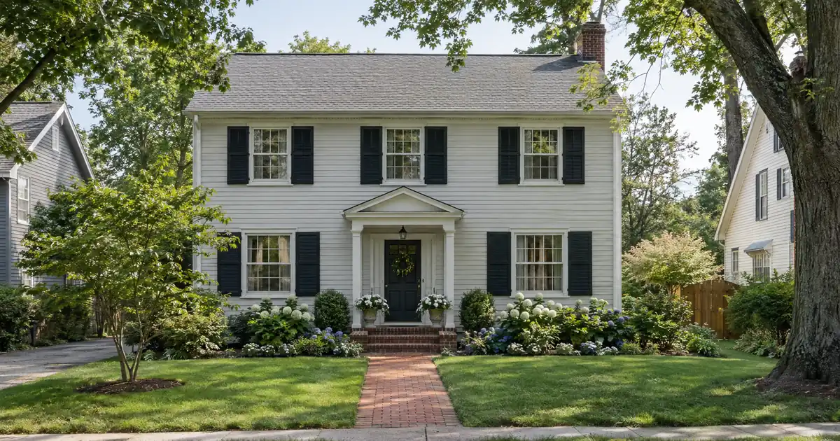 FHA Cash-Out vs FHA 203k for an FHA Homeowner Funding Repairs