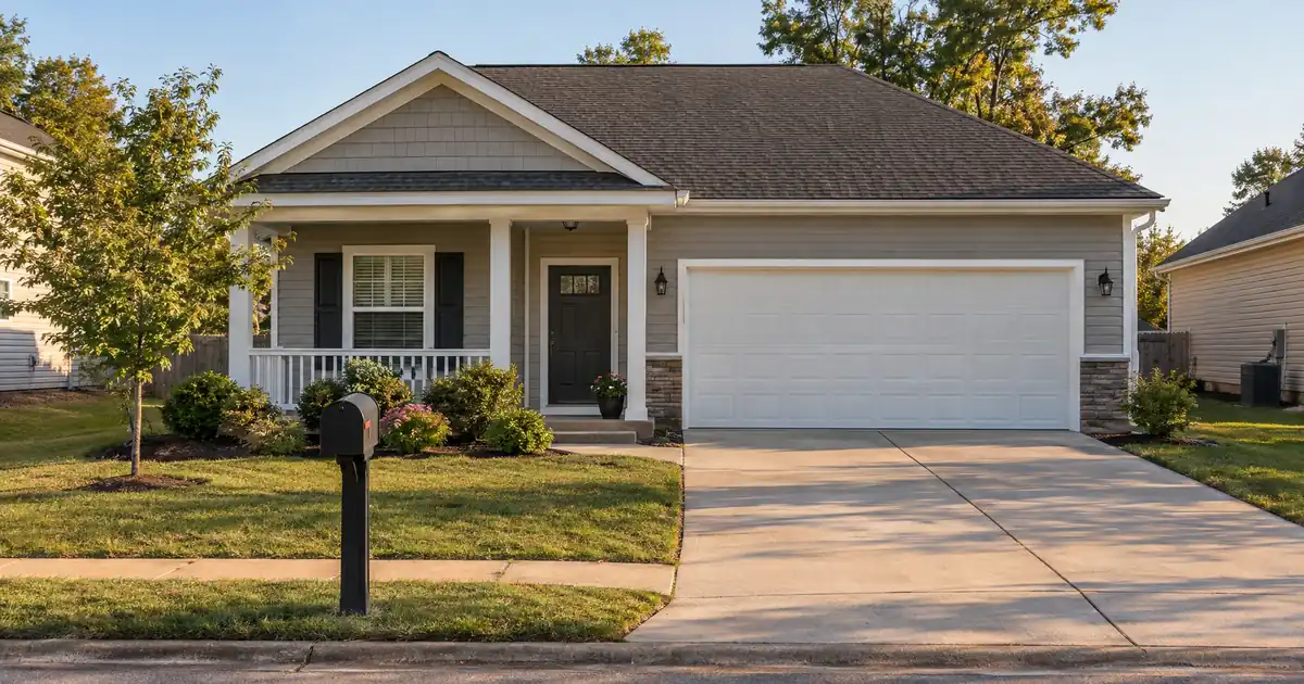 FHA Cash-Out vs Conventional Cash-Out for a Lower Credit Score