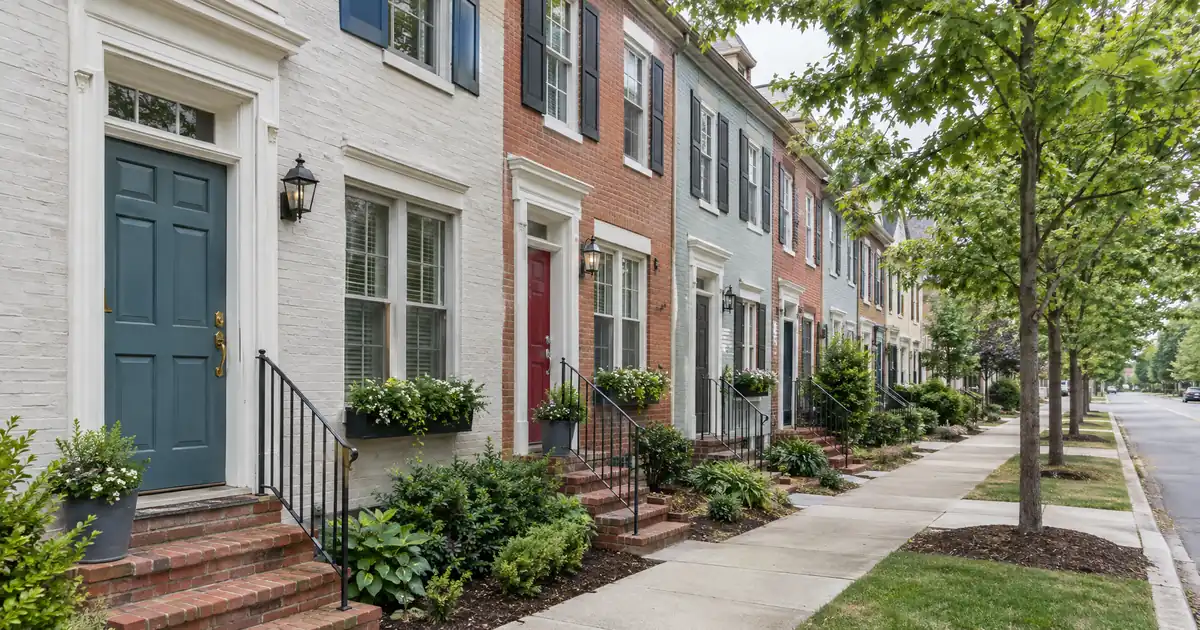 FHA Cash-Out Requirements When Adding a Non-Occupant Co-Borrower