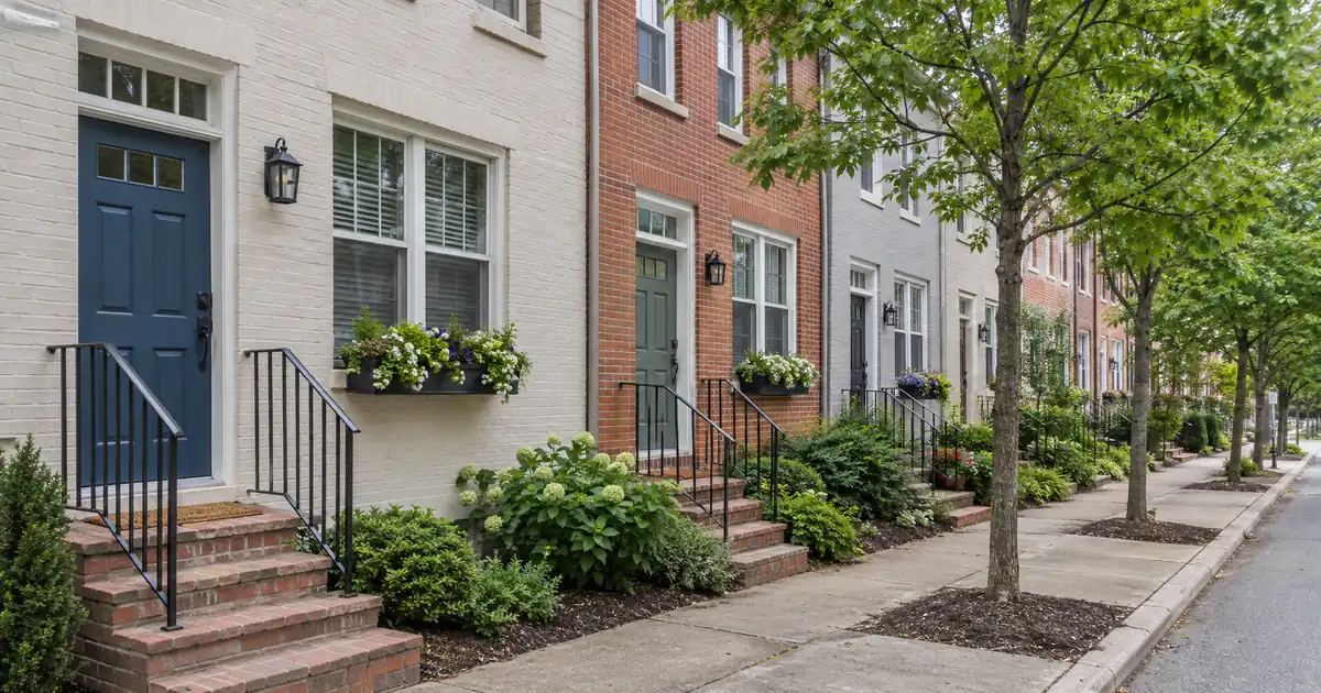 Can an Existing FHA Borrower Use an FHA Cash-Out to Renovate?