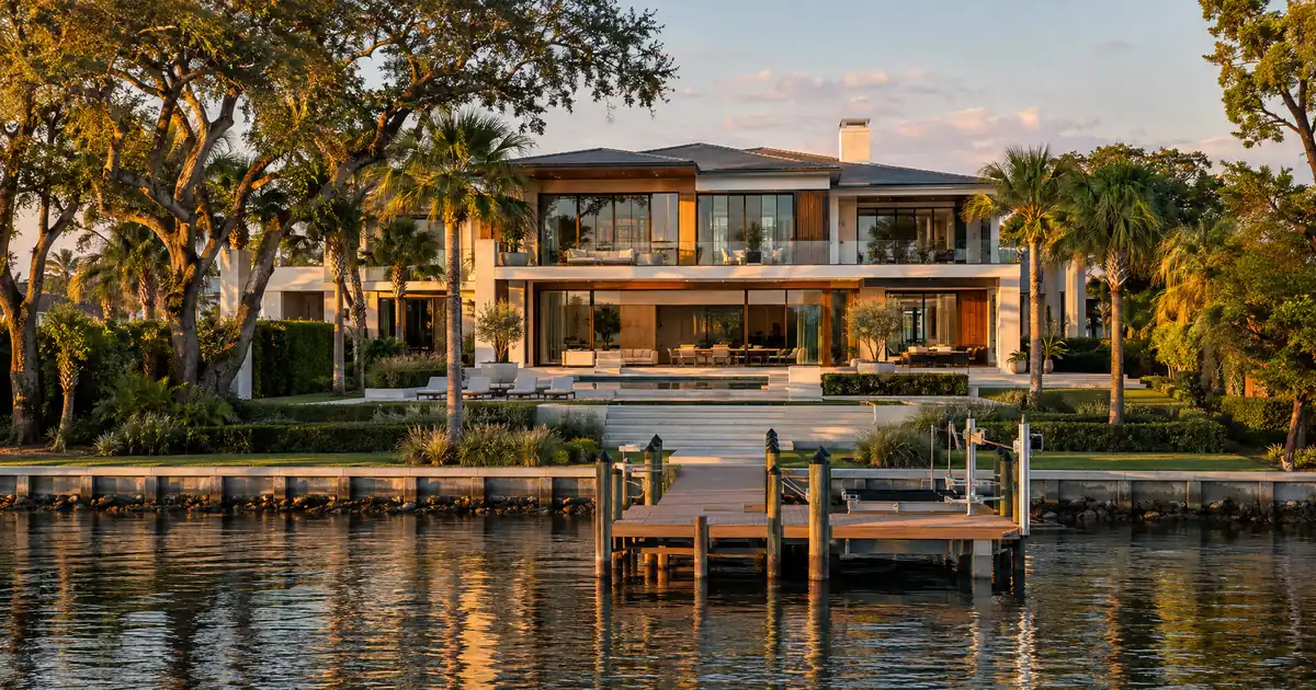 How Much a Jumbo Cash-Out Releases for a W-2 Earner on a Second Home