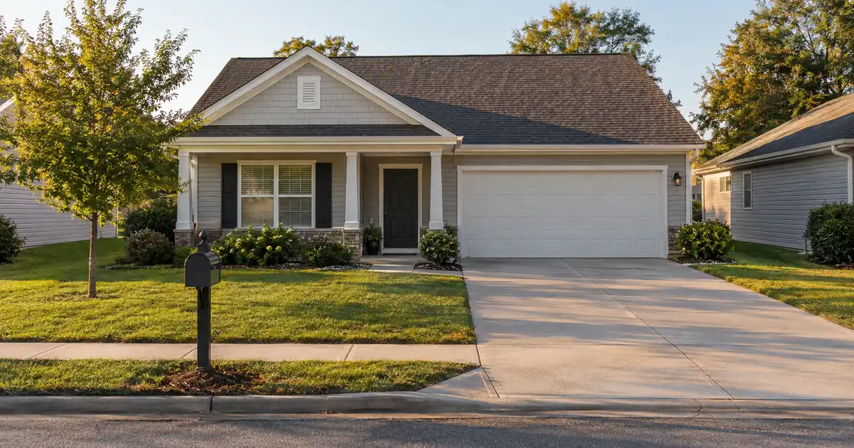 How to Qualify for FHA Cash-Out on a Home You Own Outright