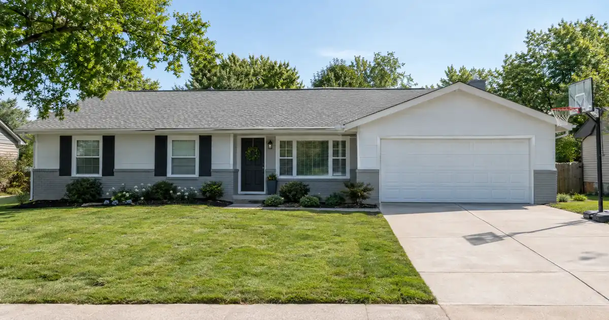 How Many Weeks a VA Cash-Out Takes From a Conventional or FHA Loan