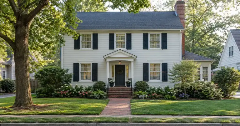 FHA Streamline vs FHA Cash-Out for a Homeowner With an MIP Exit Plan